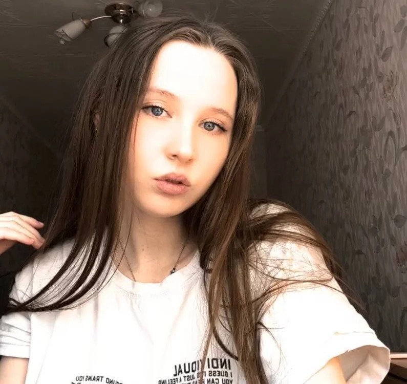 lesi_moonnie