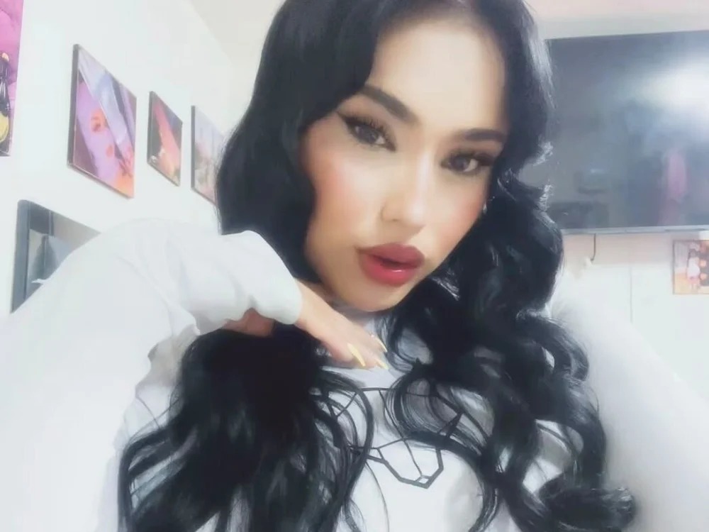 lesly_becker