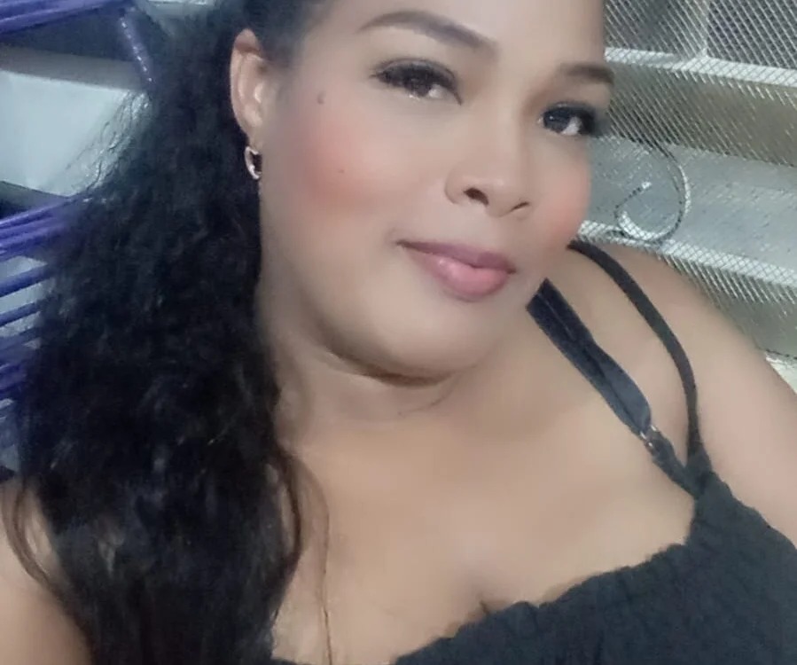 leslysofia