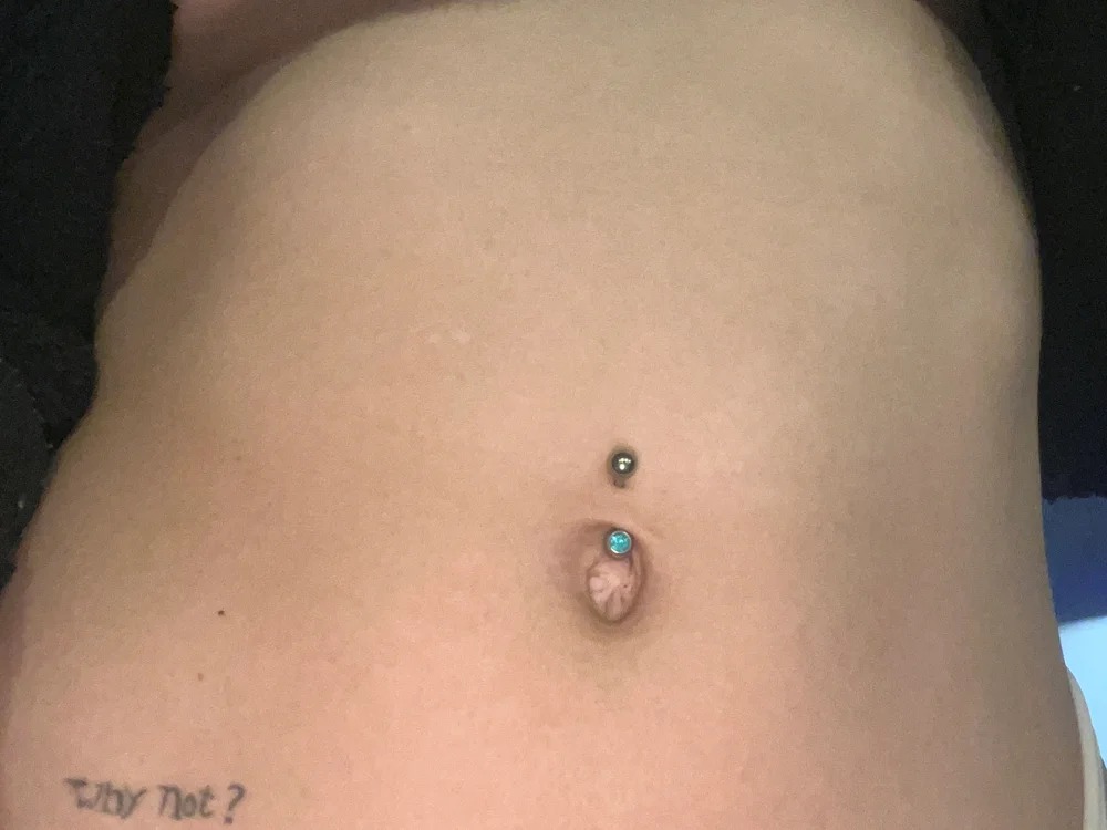 lexie88