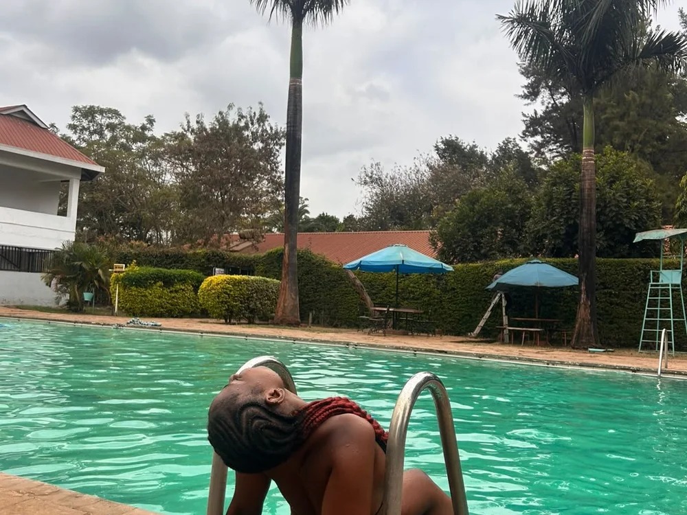 lexie_jorja