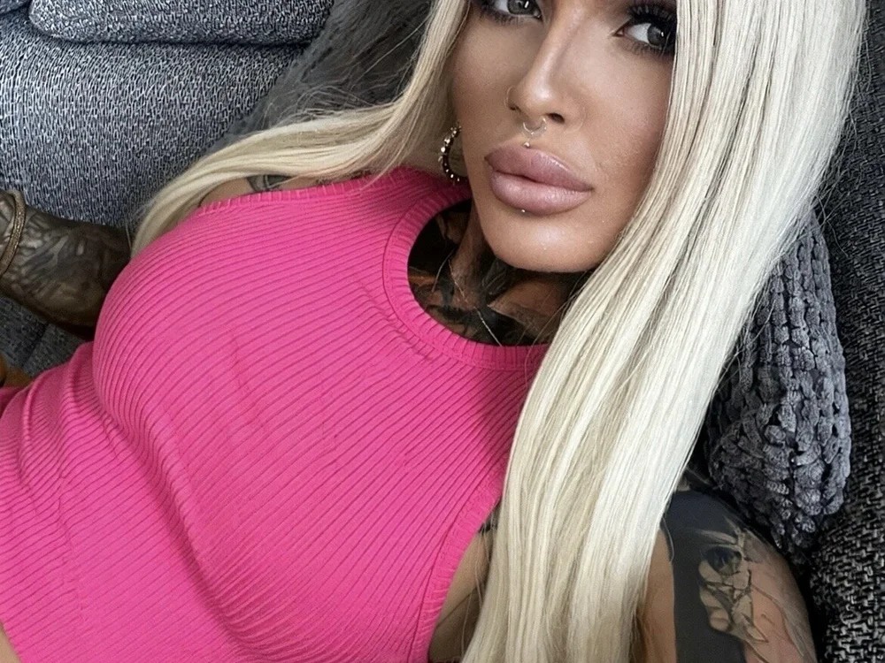 lexxiswelt