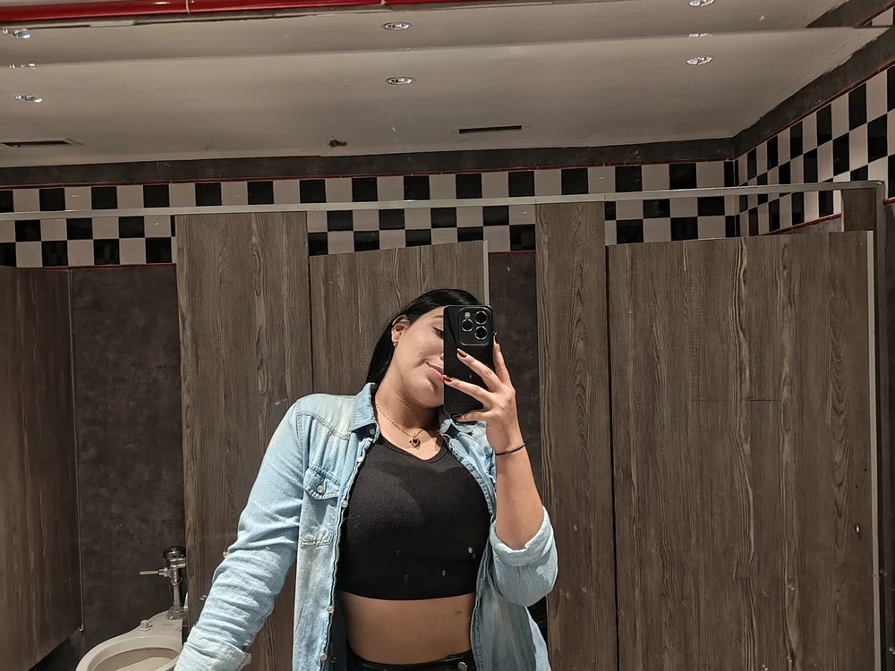 lexxy20_