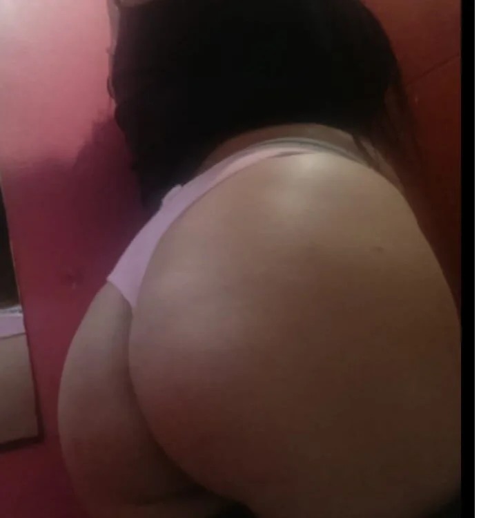 lexxy26_