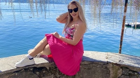 lexy-a