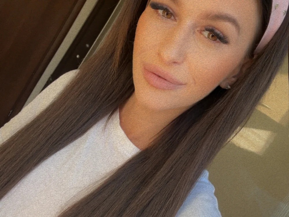 lexy_anna