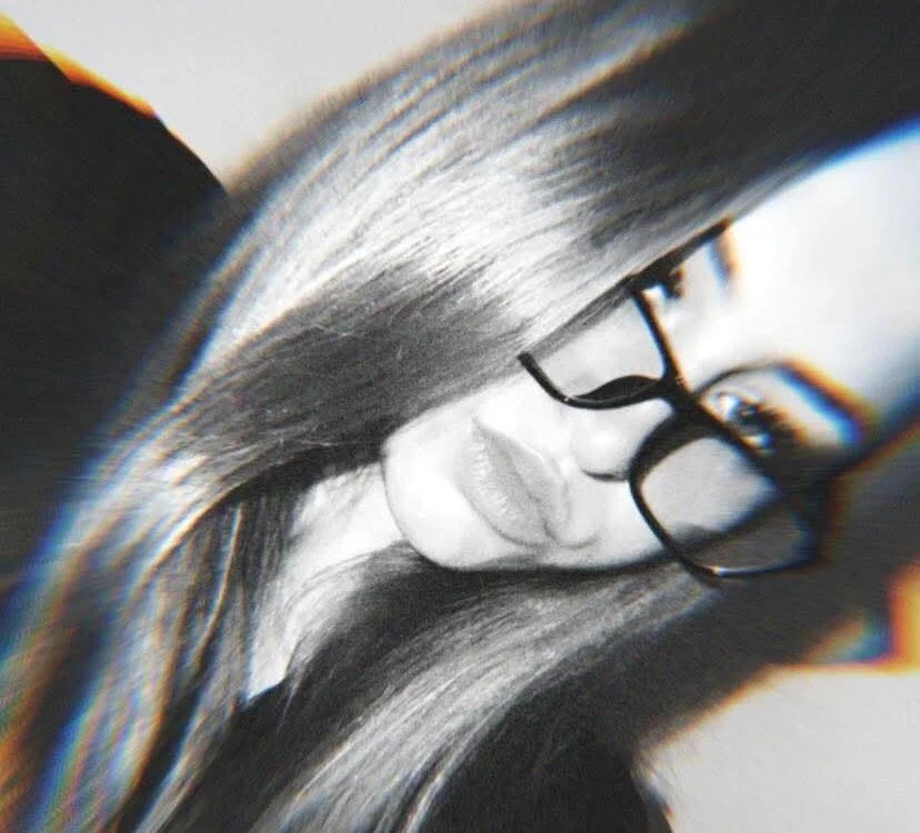 lexyquenn