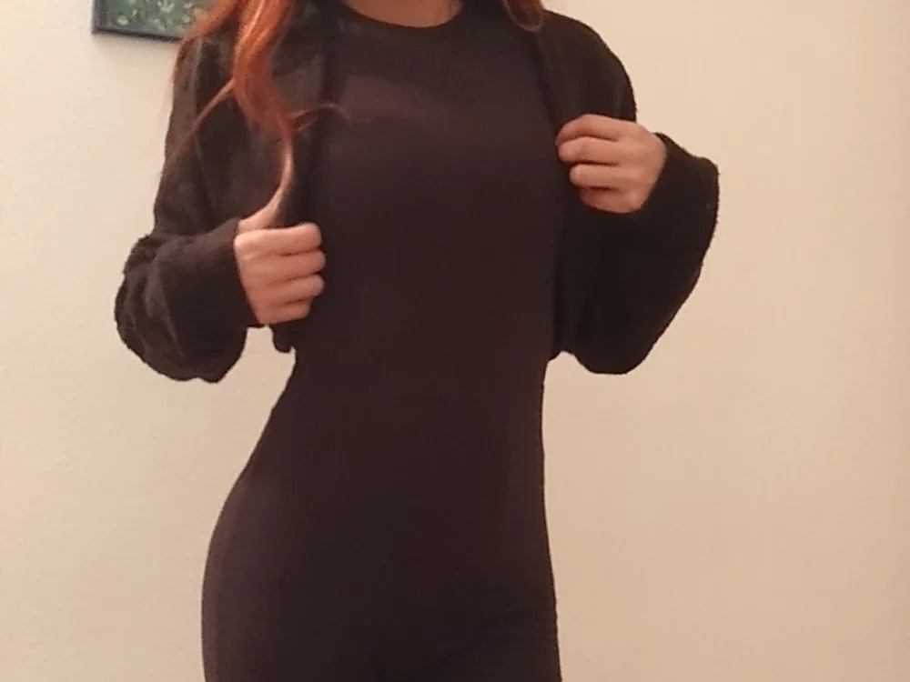 leyla131313