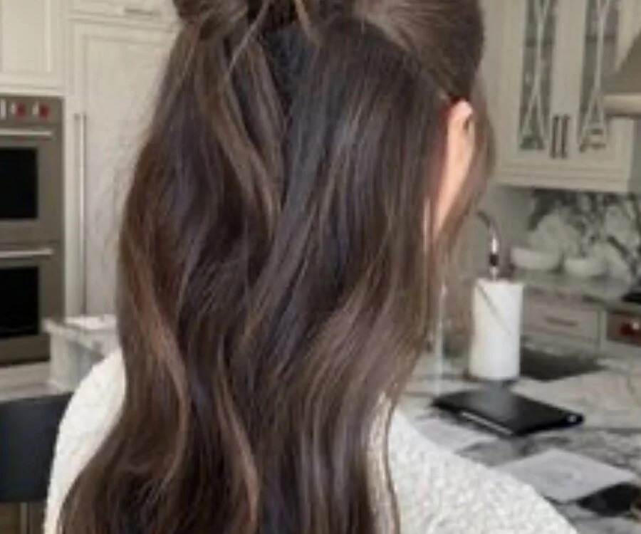 leyla_980