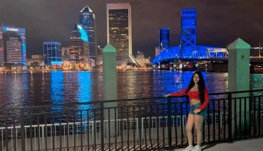 leyla_saenz
