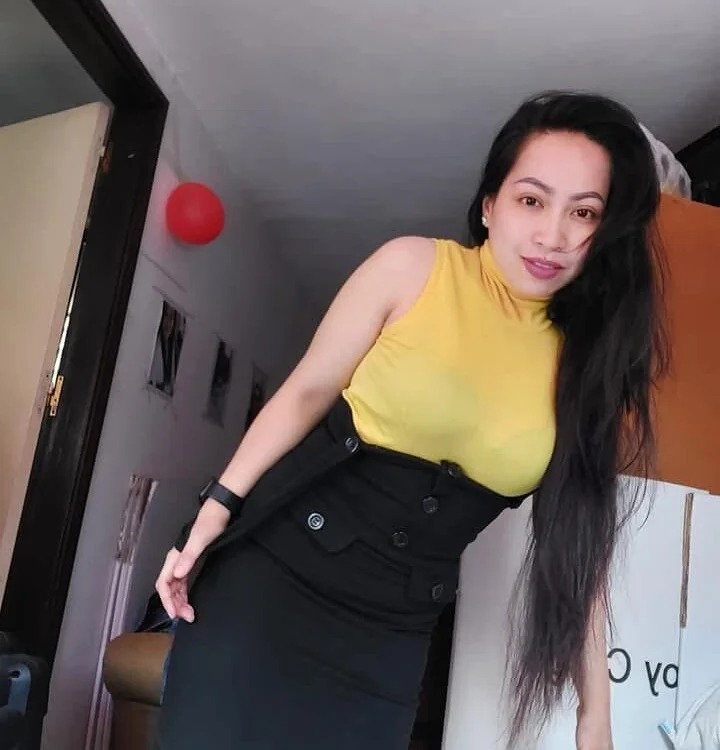 lhetganda23