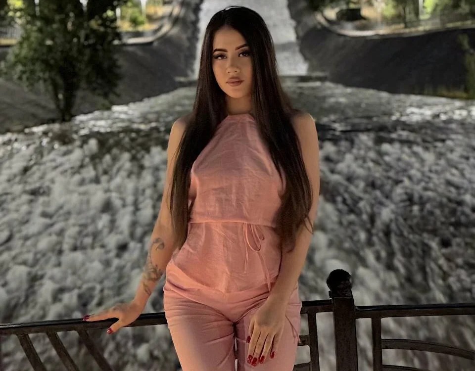 liashawty