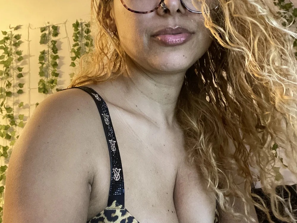 lickablemiami