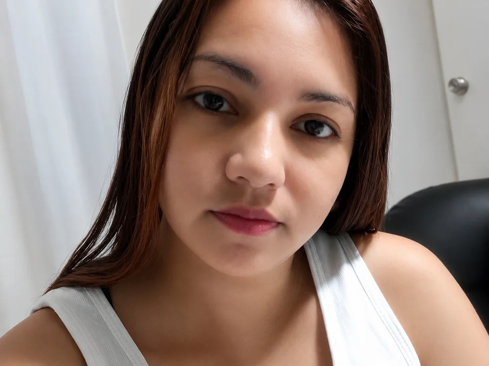 liexel