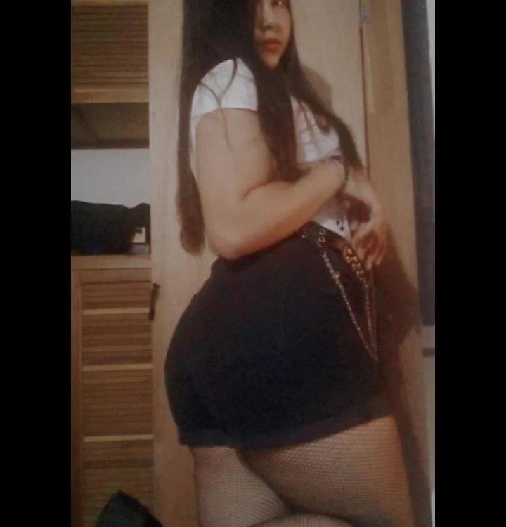 liia_star_