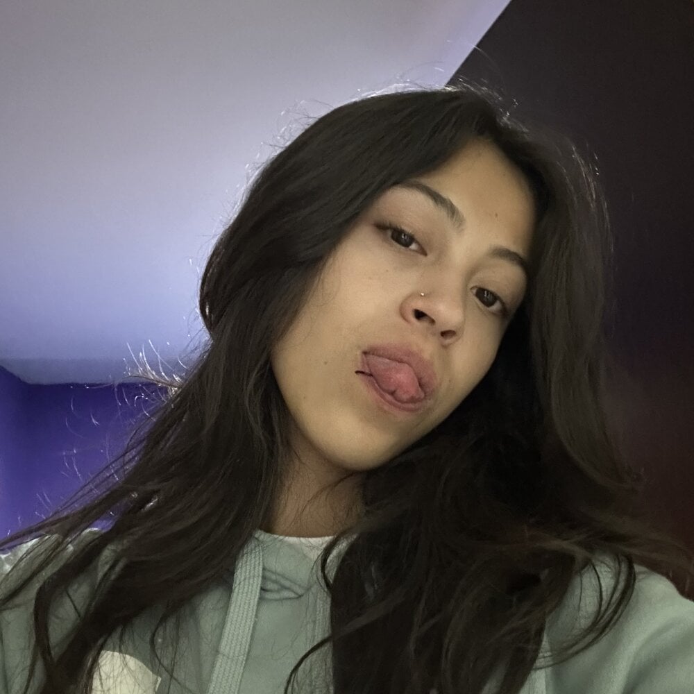 liily_grey