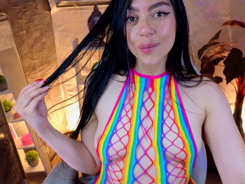 liisa_thompson_