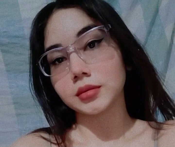 liittle_princess18