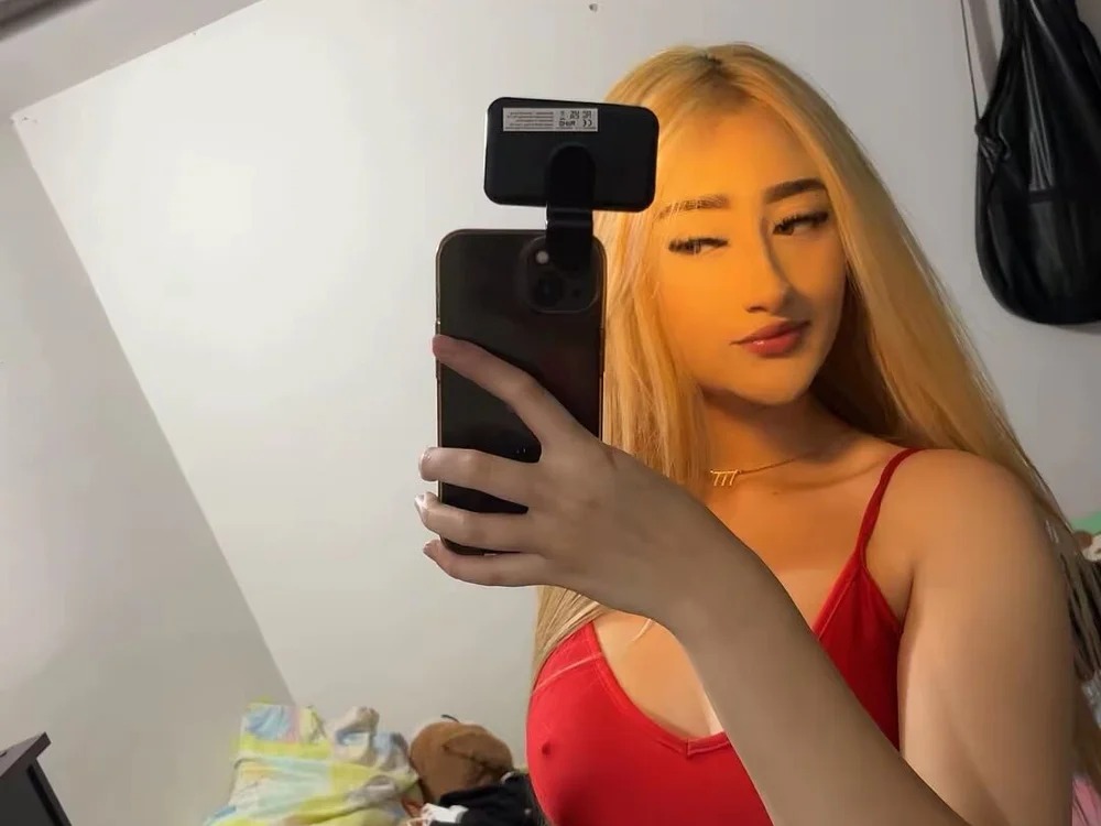 liittle_tiffany