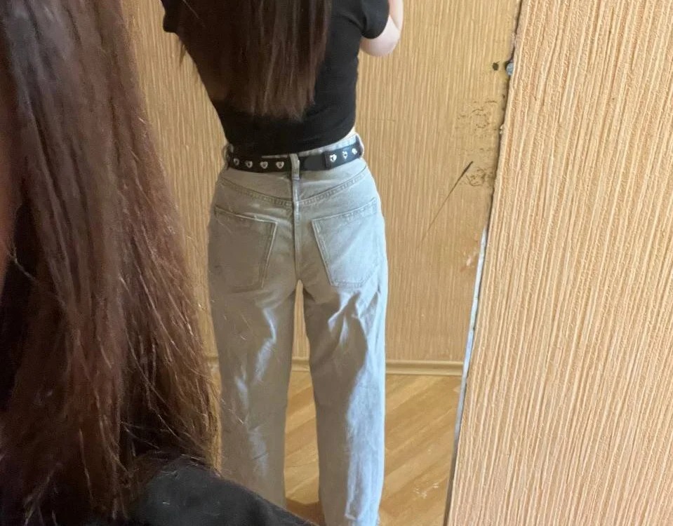 likisonya