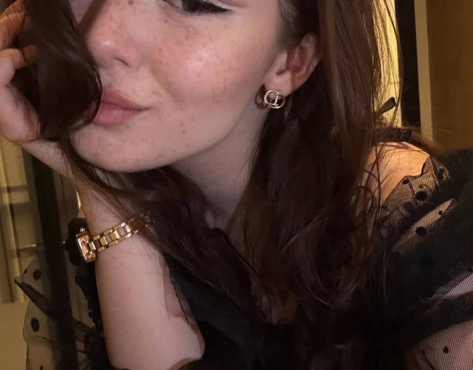 lil_LYA_23