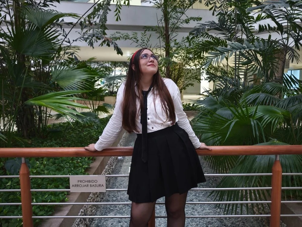 lila_miss