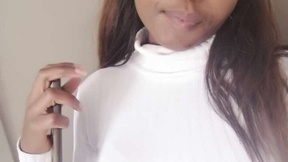 lilcum87
