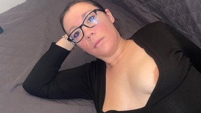 lili-hot-77