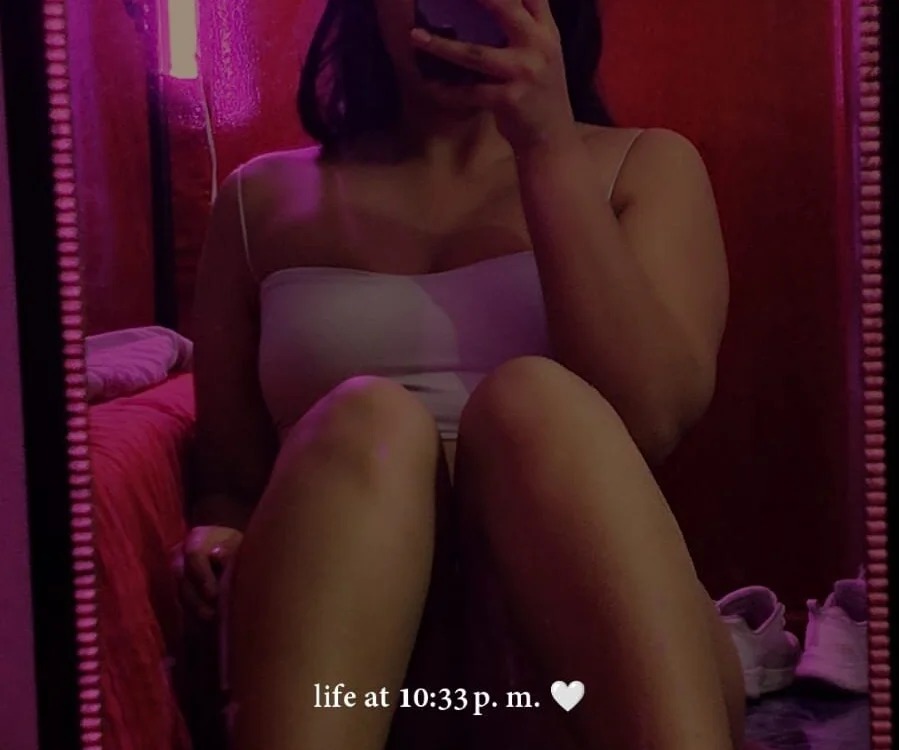 lili16_