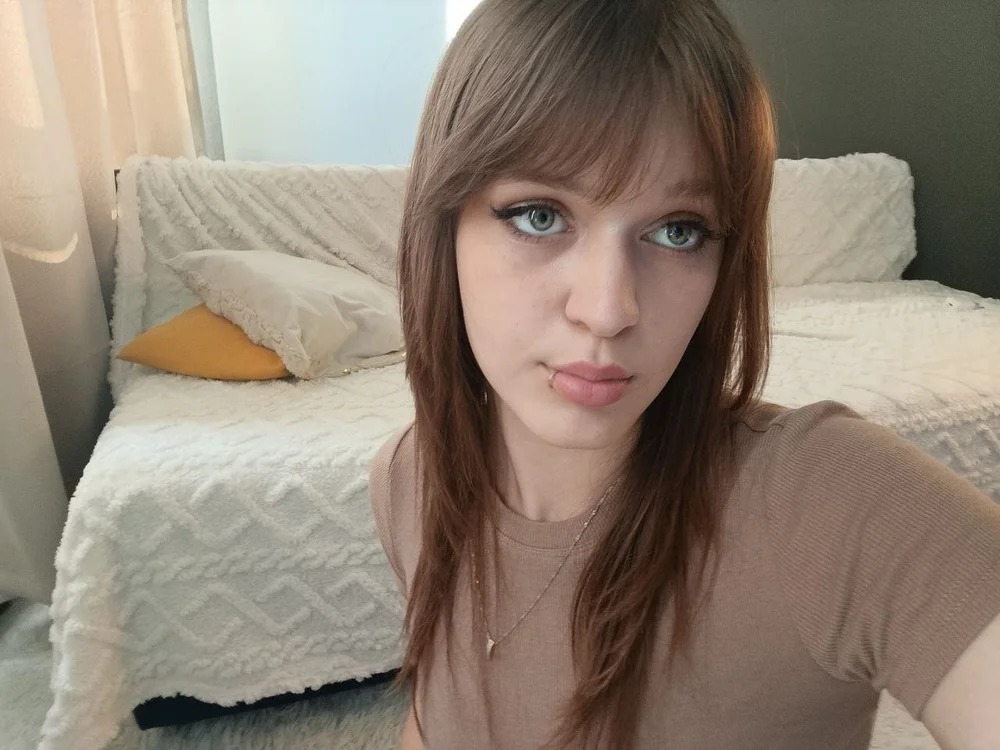 lili_amore
