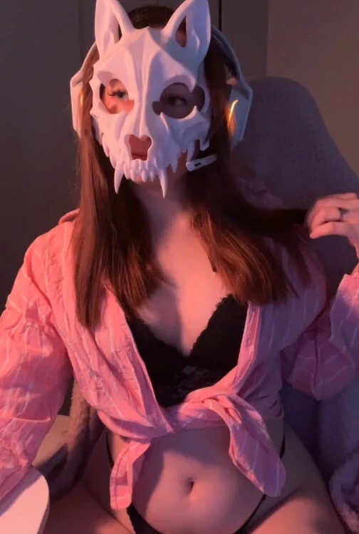 lili_qill1
