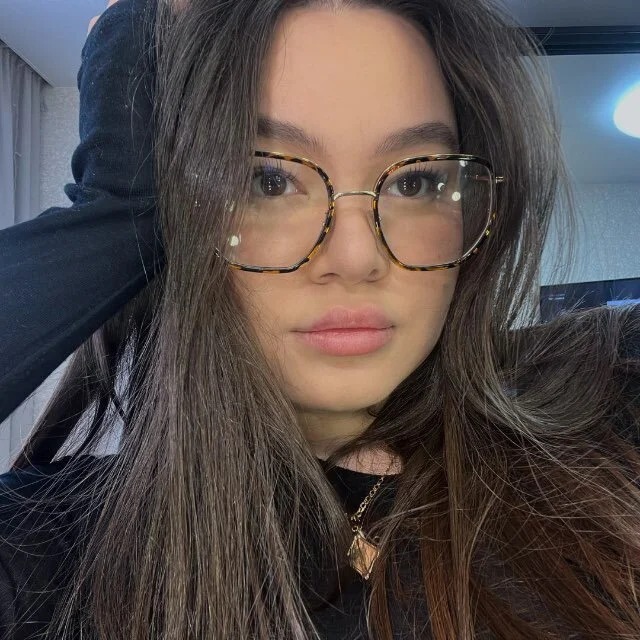 lilialil06