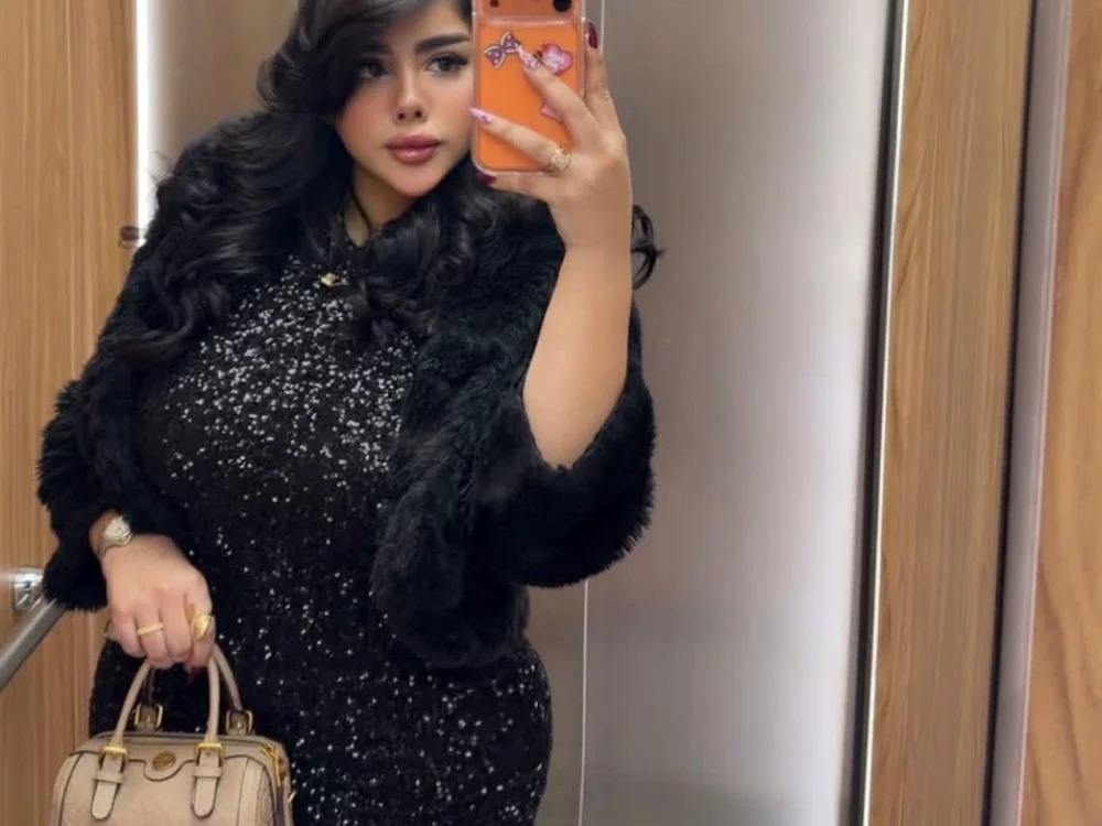 lilibellas