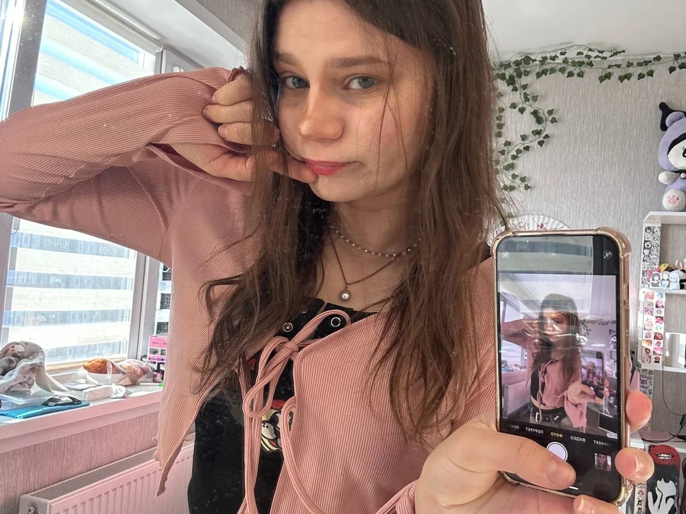 lilidim