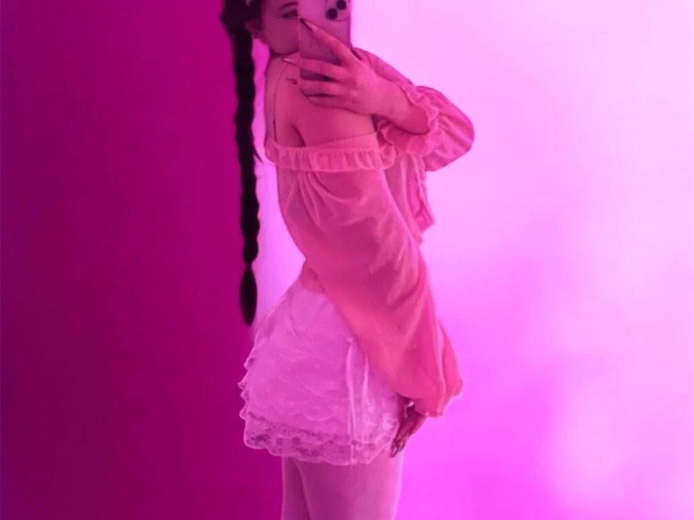 lilidip