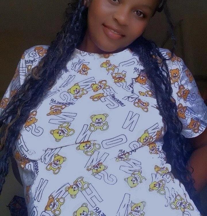 lilie_candy