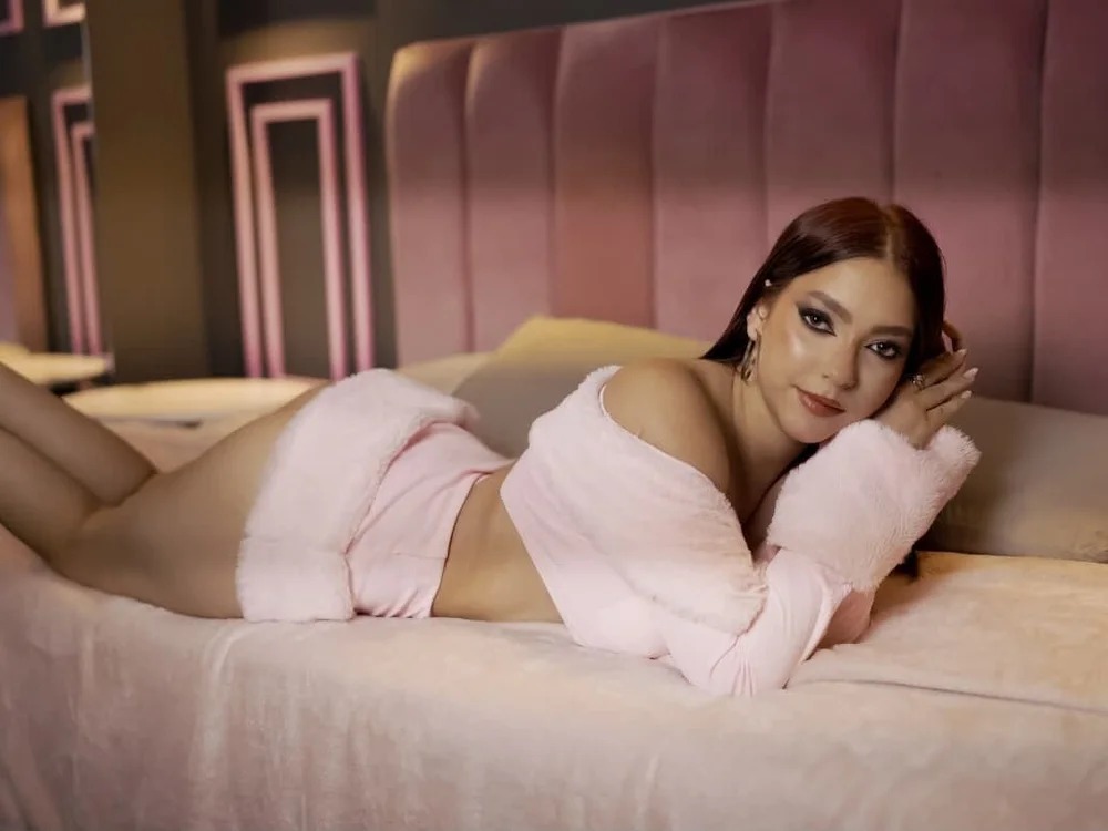 lilifox23