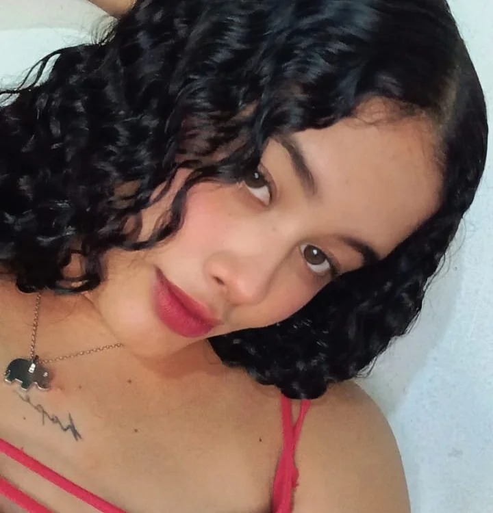 lilihot12