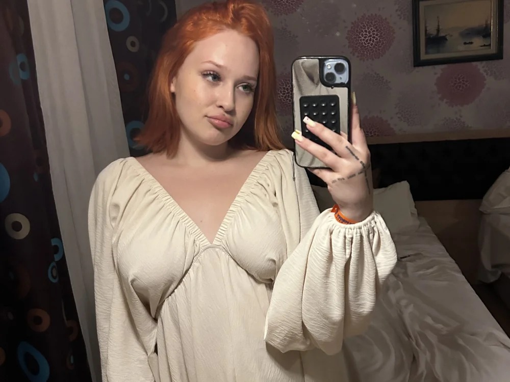 lilimimilisa