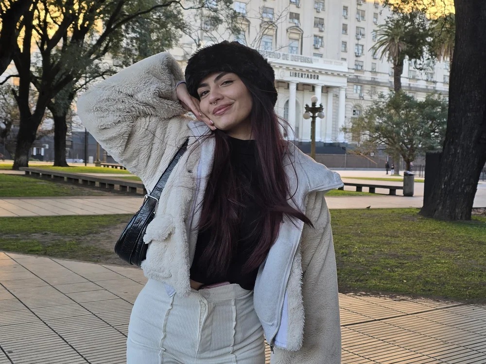 lilit_noir