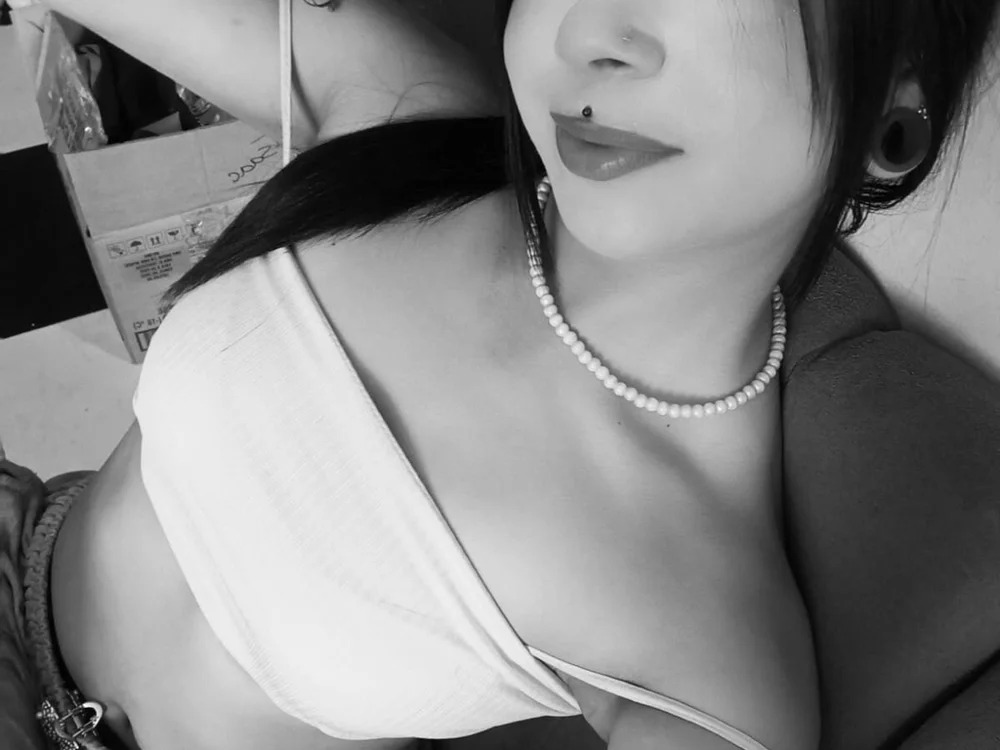 lilith_blackwood_