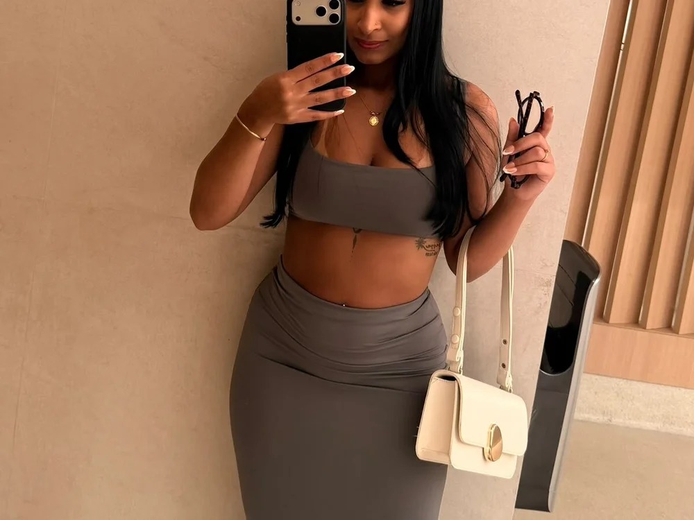 lilith_duarte