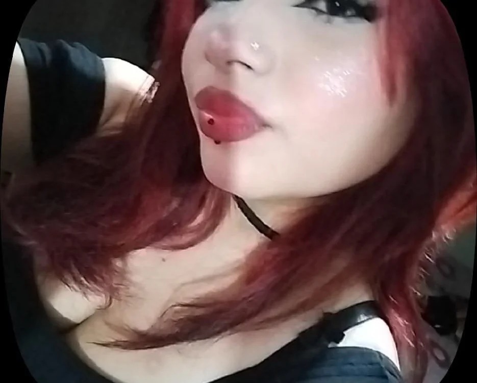 lilith_hs1