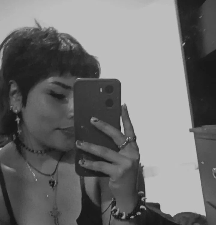 lilith_lux_