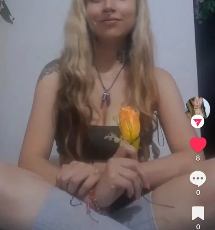 lilithhecatee