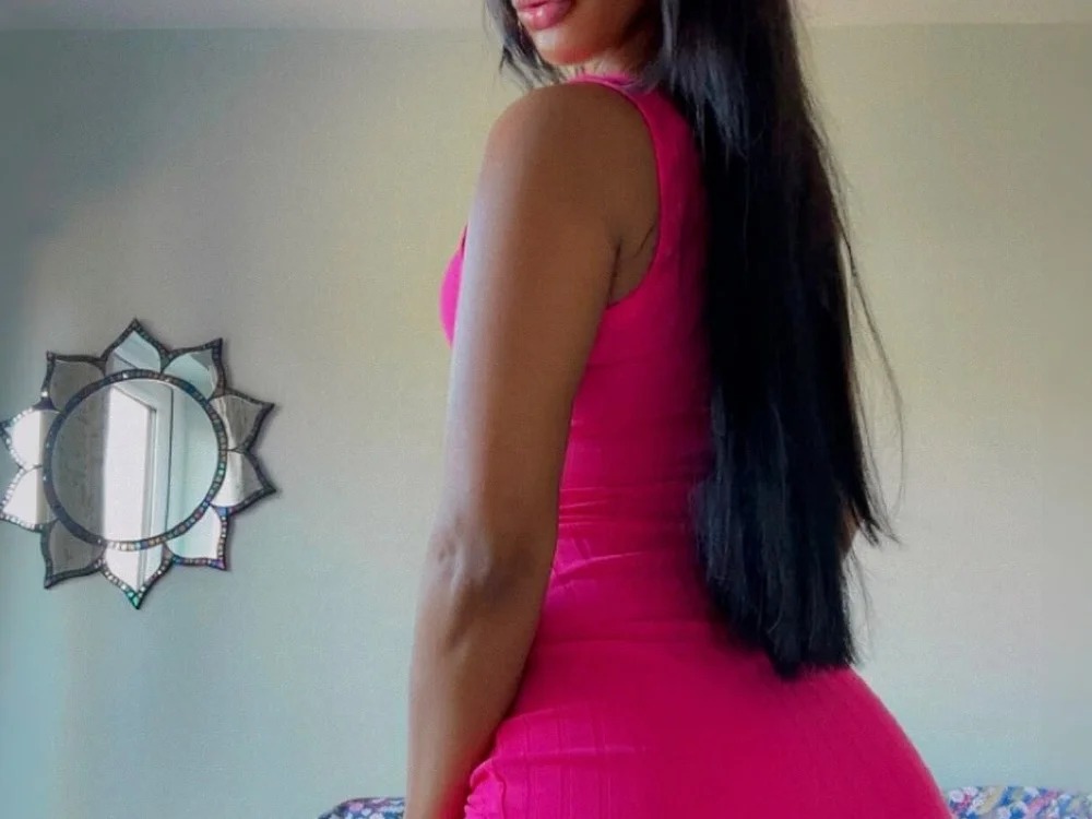 lilithjade77