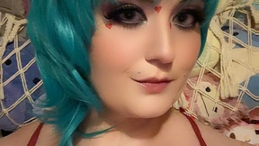 lilithvv666