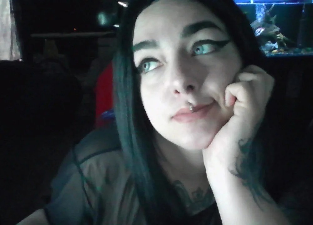 lilithxmoon