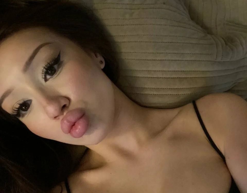 lilli_an