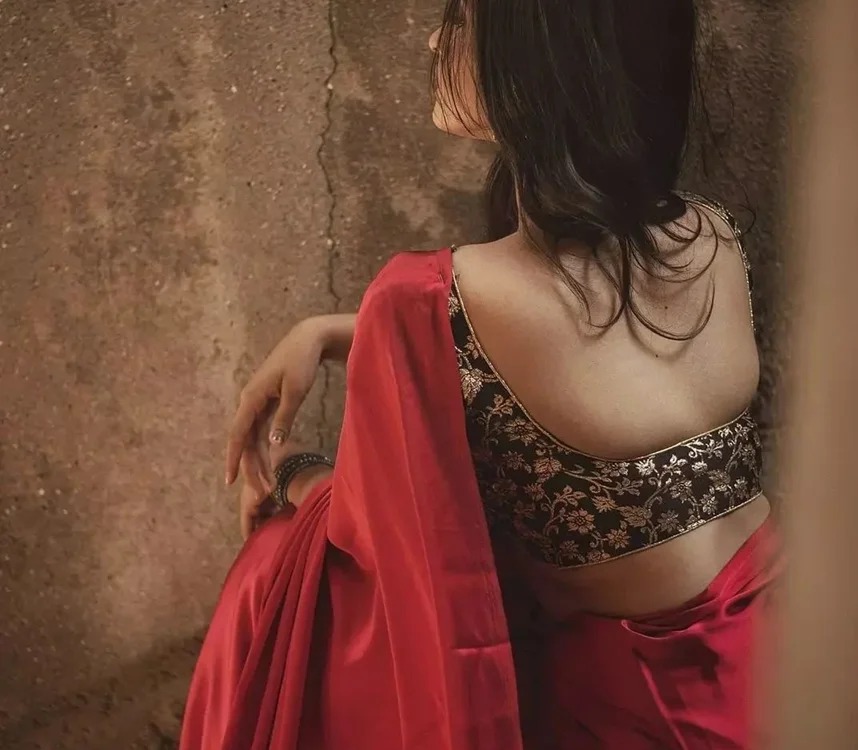 lilly-telugu